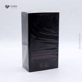 Bvlgari Man In Black Eau de Parfum 100ml